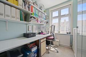 Photo 1- click for photo gallery